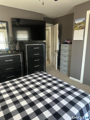 433 Third Avenue West Haven CT 06516