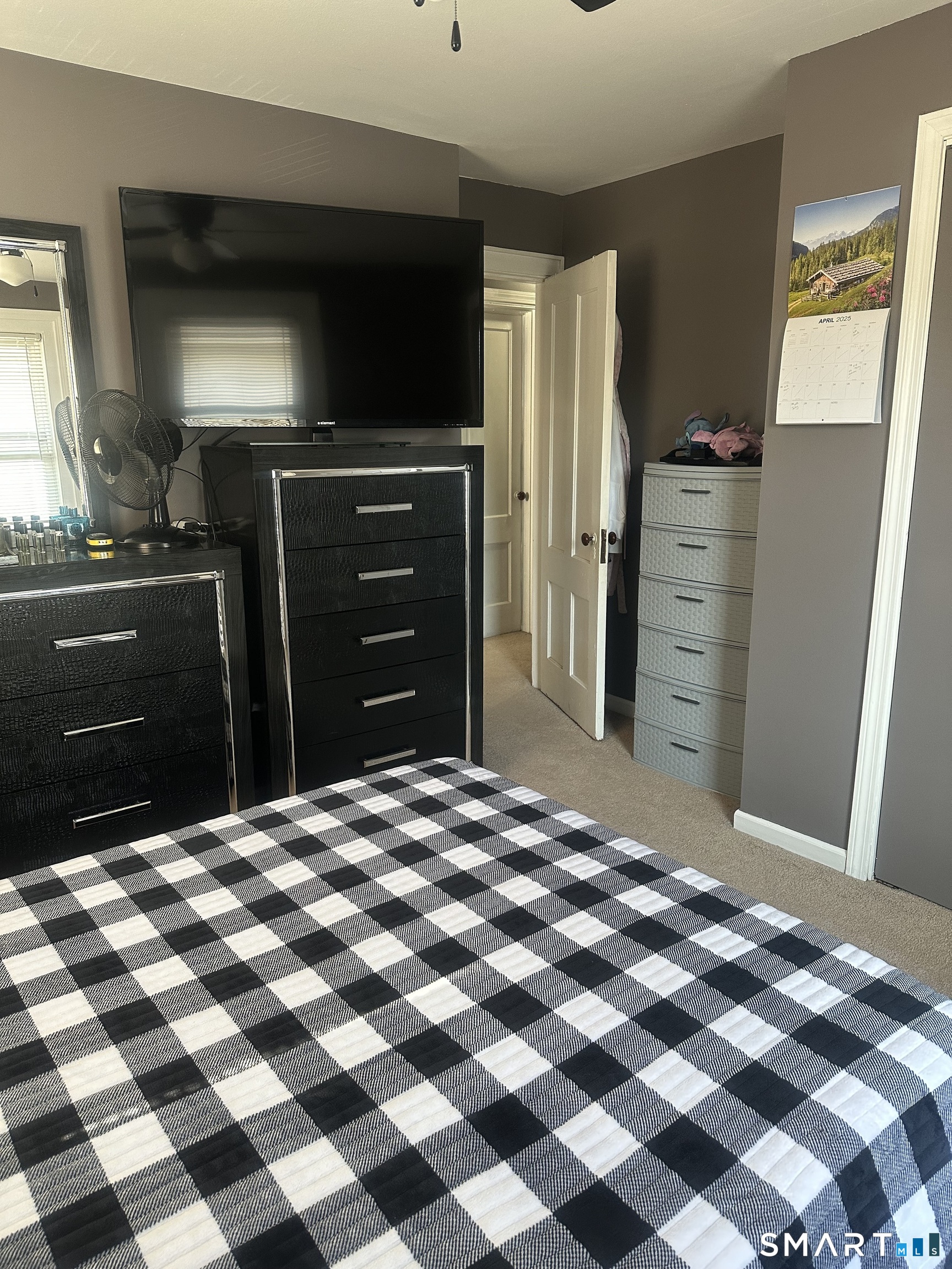 433 Third Avenue West Haven CT 06516
