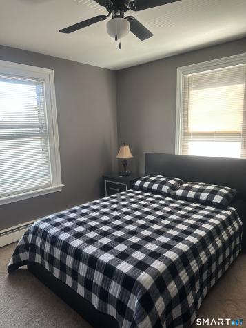 433 Third Avenue West Haven CT 06516