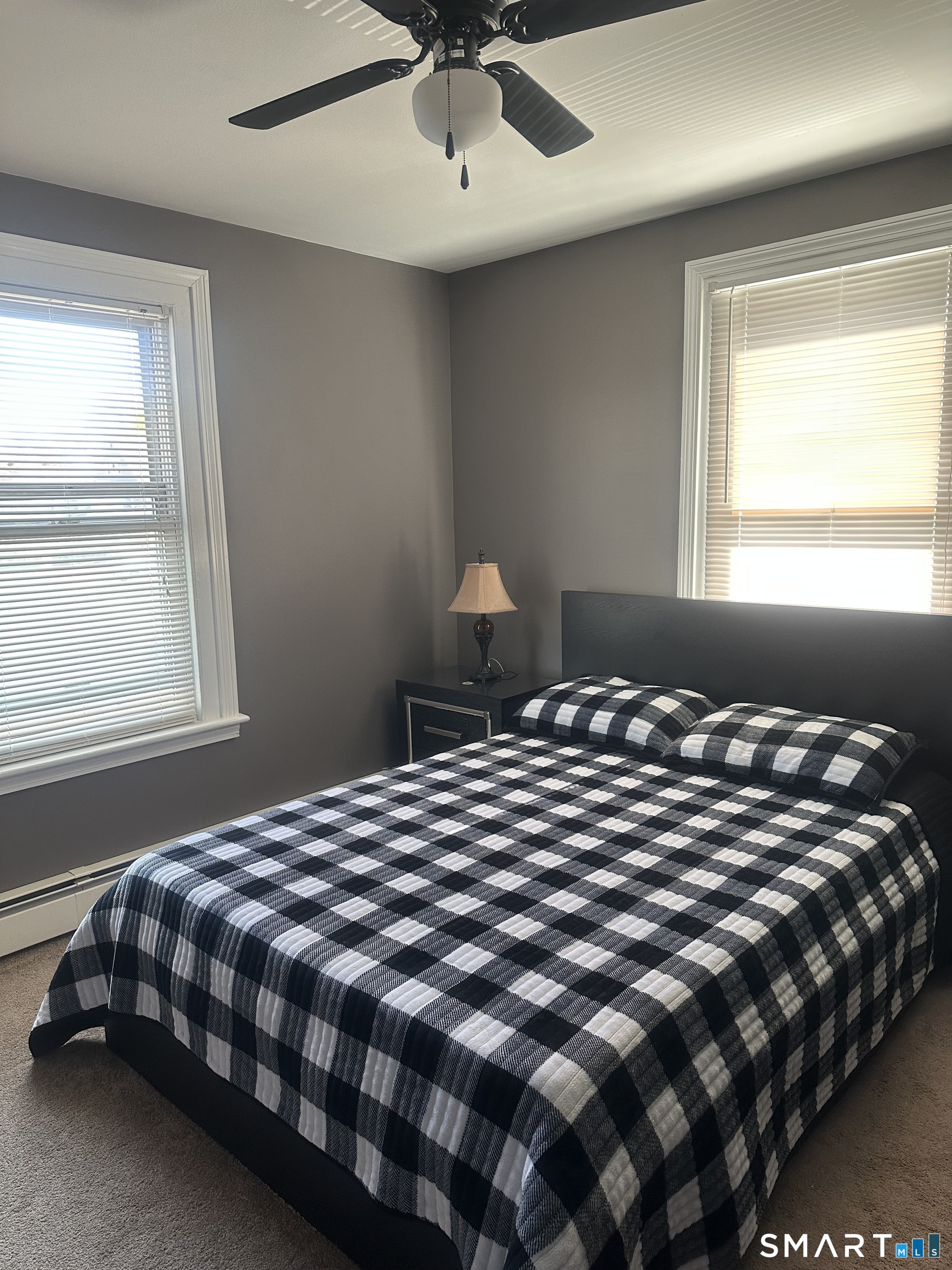433 Third Avenue West Haven CT 06516