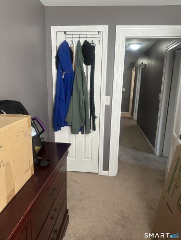 433 Third Avenue West Haven CT 06516