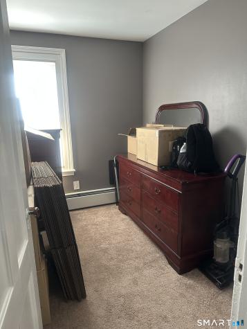 433 Third Avenue West Haven CT 06516