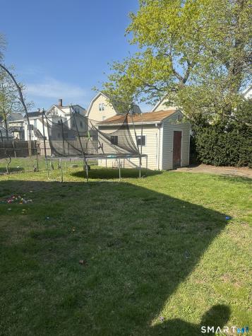 433 Third Avenue West Haven CT 06516