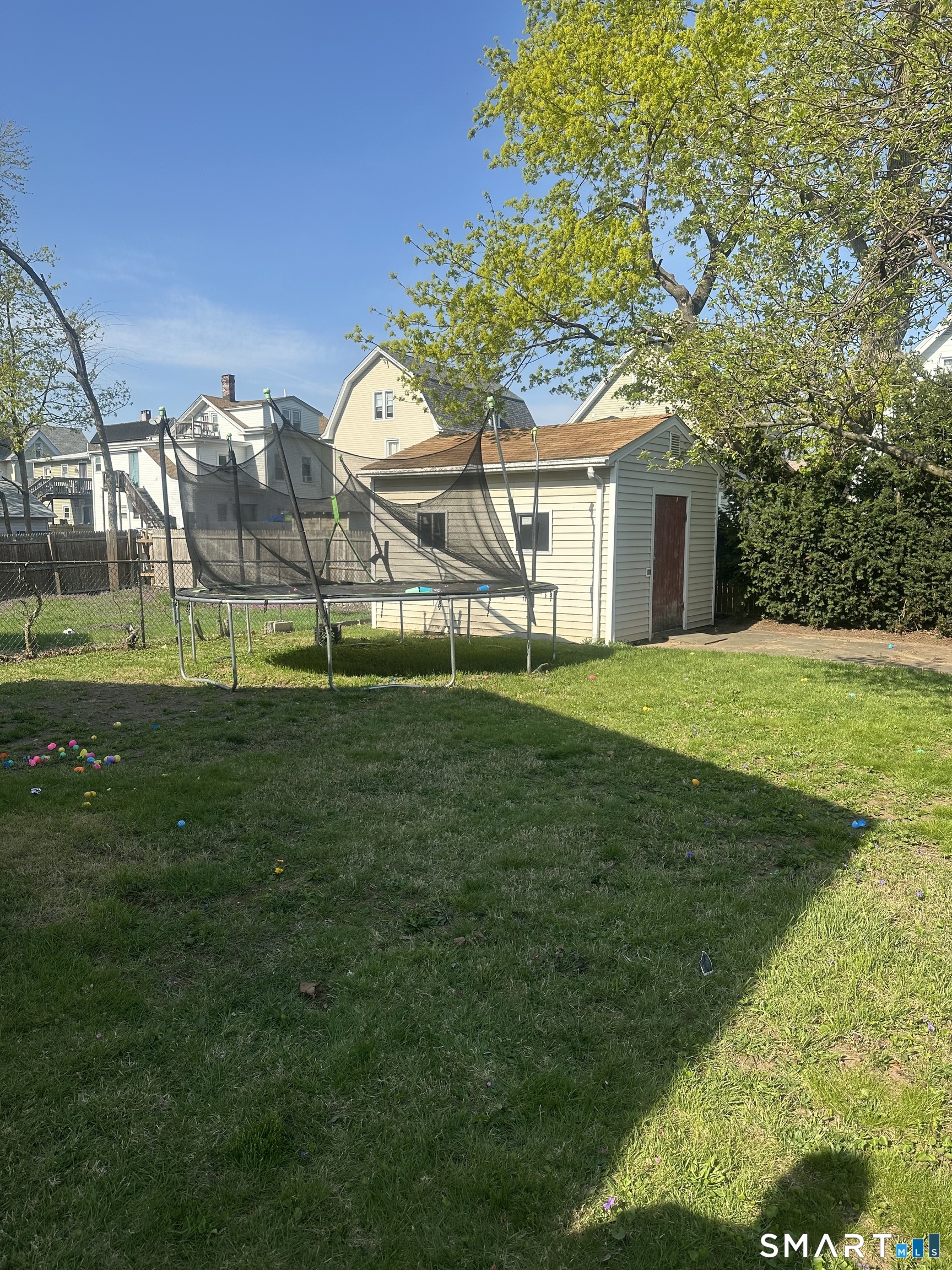 433 Third Avenue West Haven CT 06516