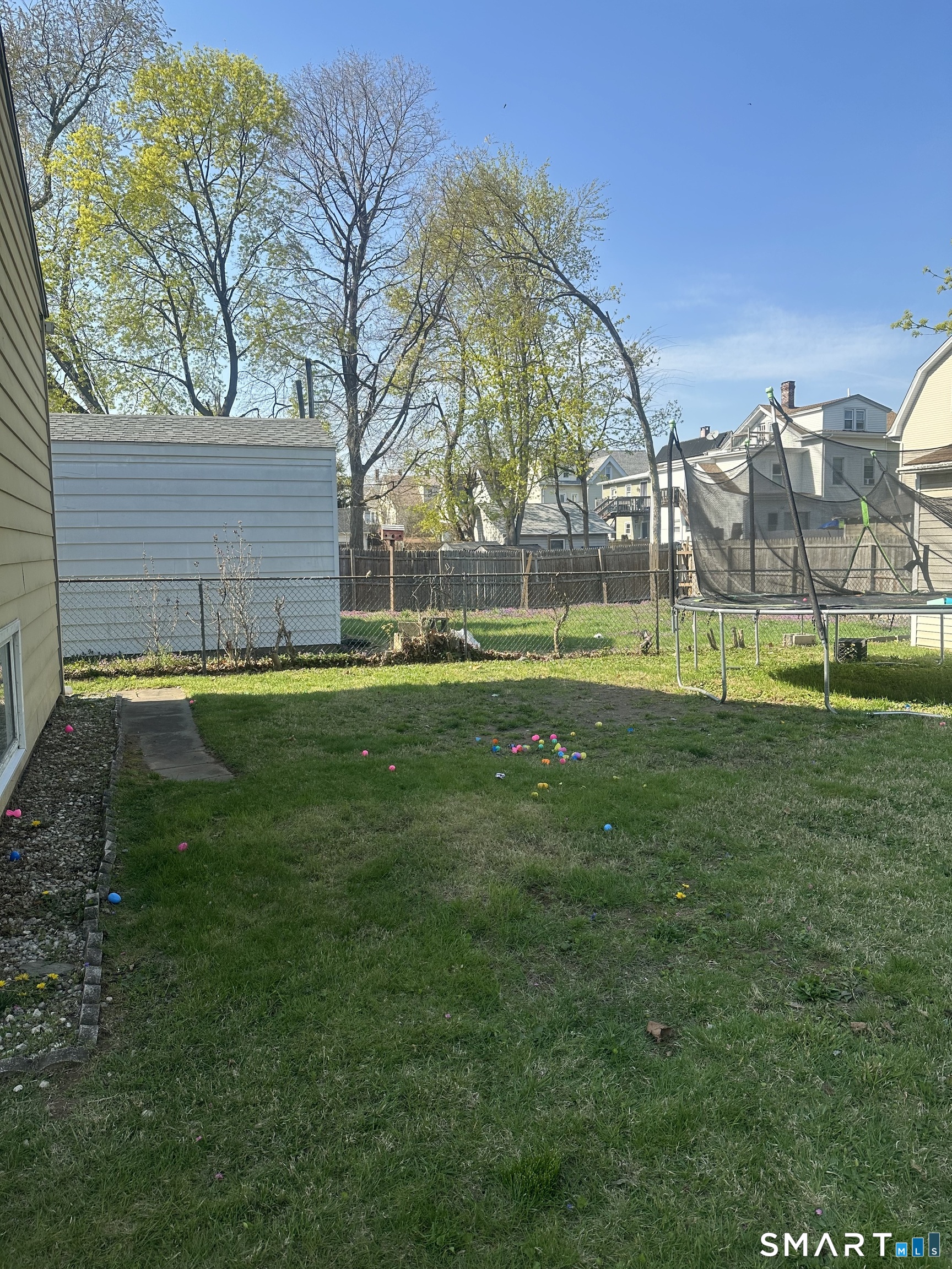 433 Third Avenue West Haven CT 06516