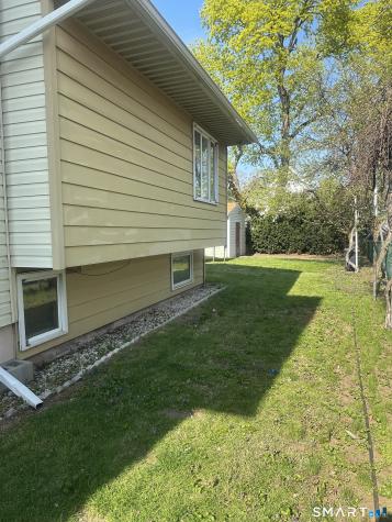 433 Third Avenue West Haven CT 06516