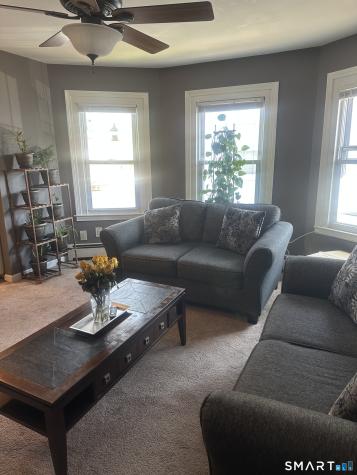 433 Third Avenue West Haven CT 06516