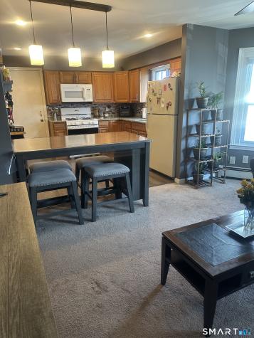 433 Third Avenue West Haven CT 06516