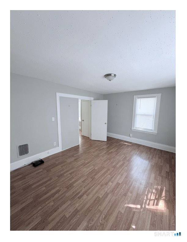 963 Sherman Avenue New Haven CT 06514