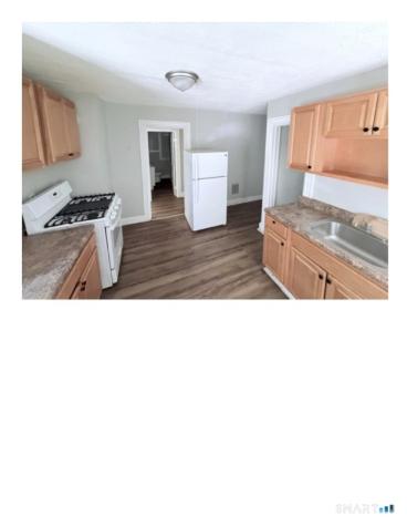 963 Sherman Avenue New Haven CT 06514