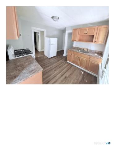 963 Sherman Avenue New Haven CT 06514