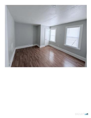 963 Sherman Avenue New Haven CT 06514