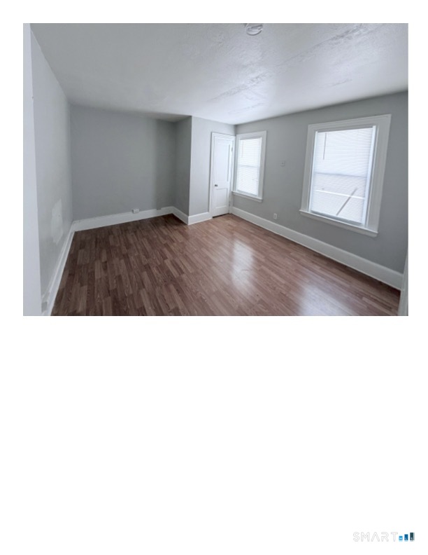 963 Sherman Avenue New Haven CT 06514