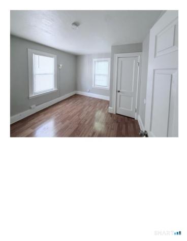 963 Sherman Avenue New Haven CT 06514