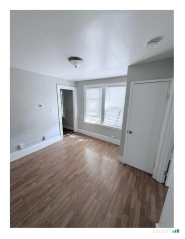 963 Sherman Avenue New Haven CT 06514