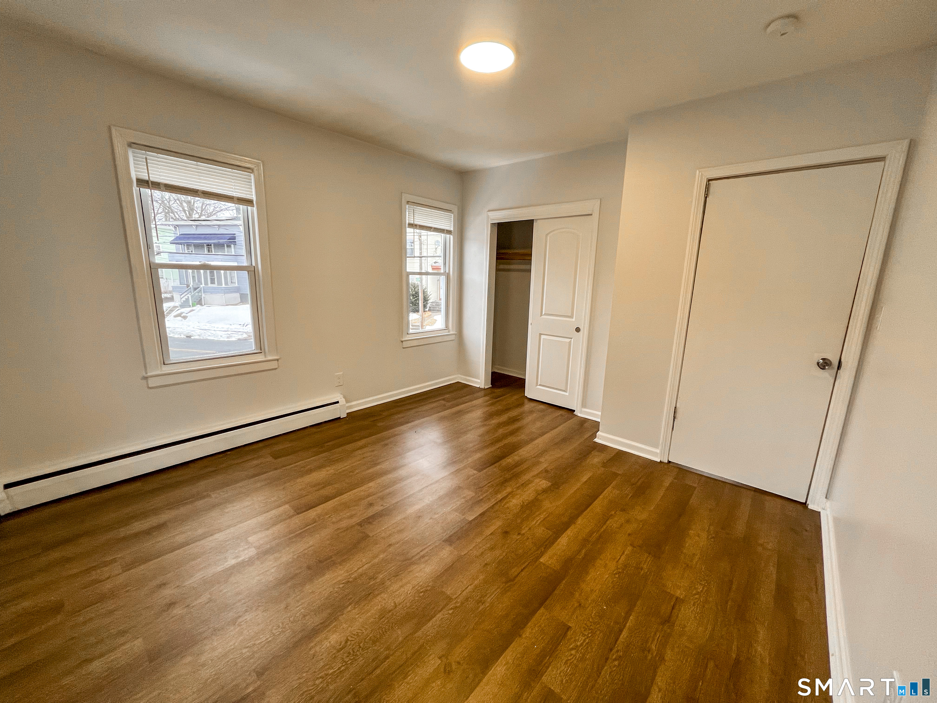 8 Locust Street New Britain CT 06051