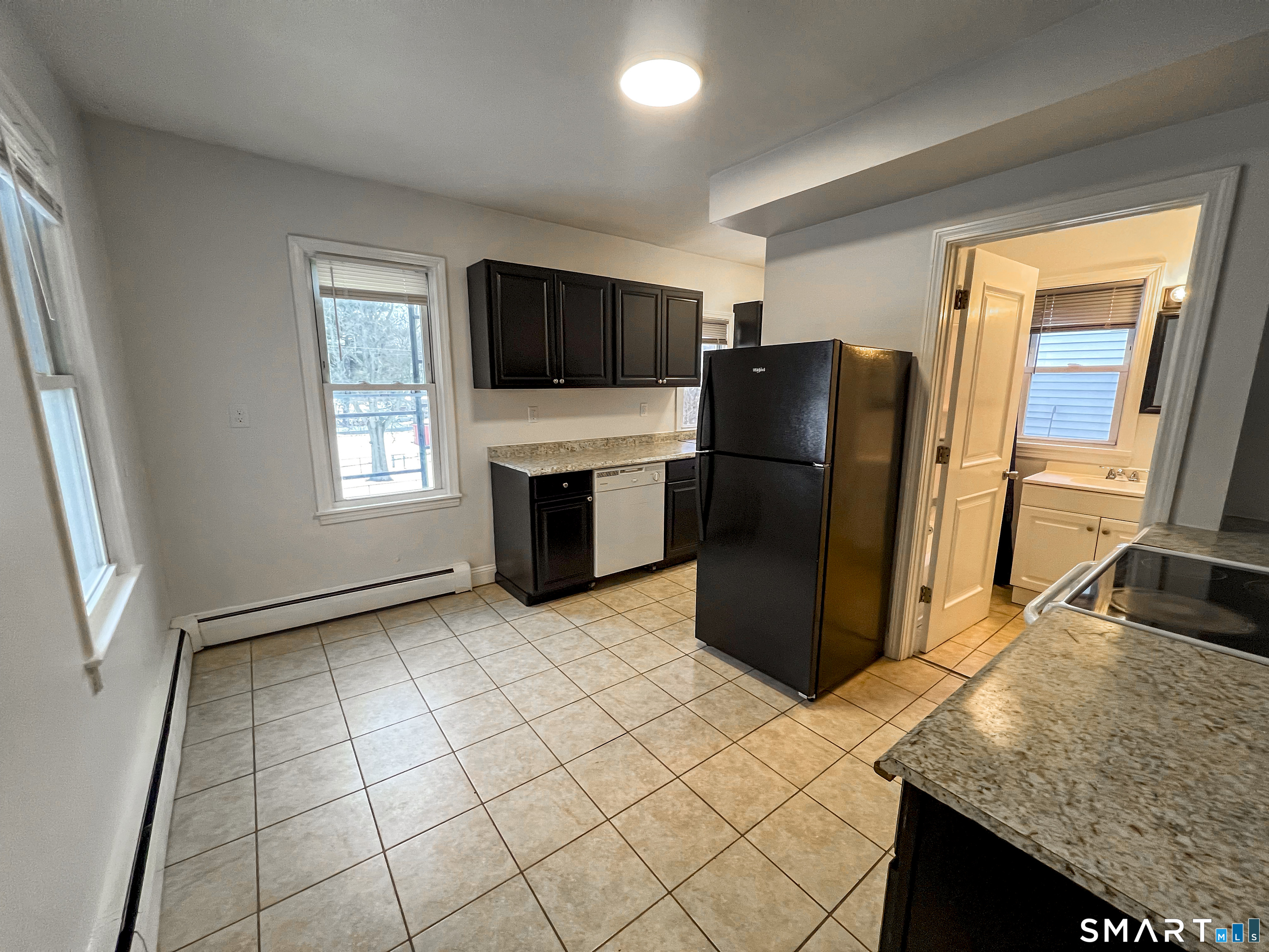 8 Locust Street New Britain CT 06051