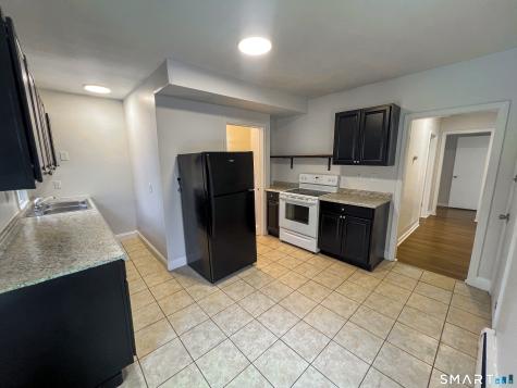 8 Locust Street New Britain CT 06051