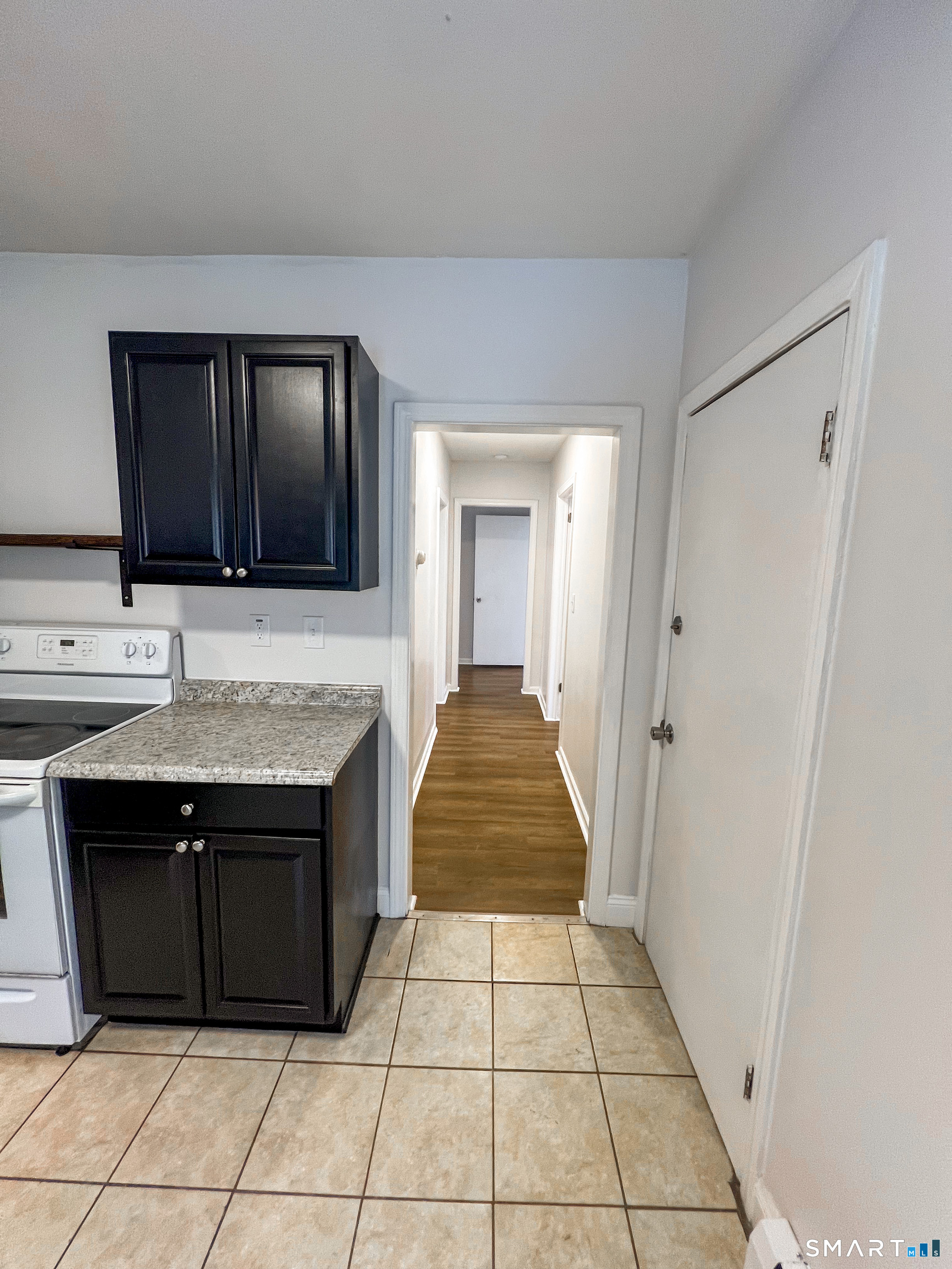 8 Locust Street New Britain CT 06051