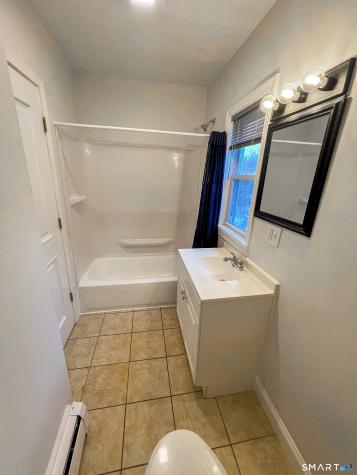 8 Locust Street New Britain CT 06051