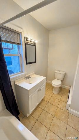 8 Locust Street New Britain CT 06051