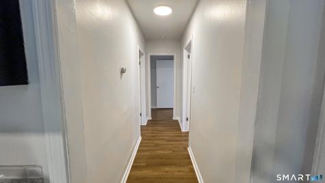 8 Locust Street New Britain CT 06051