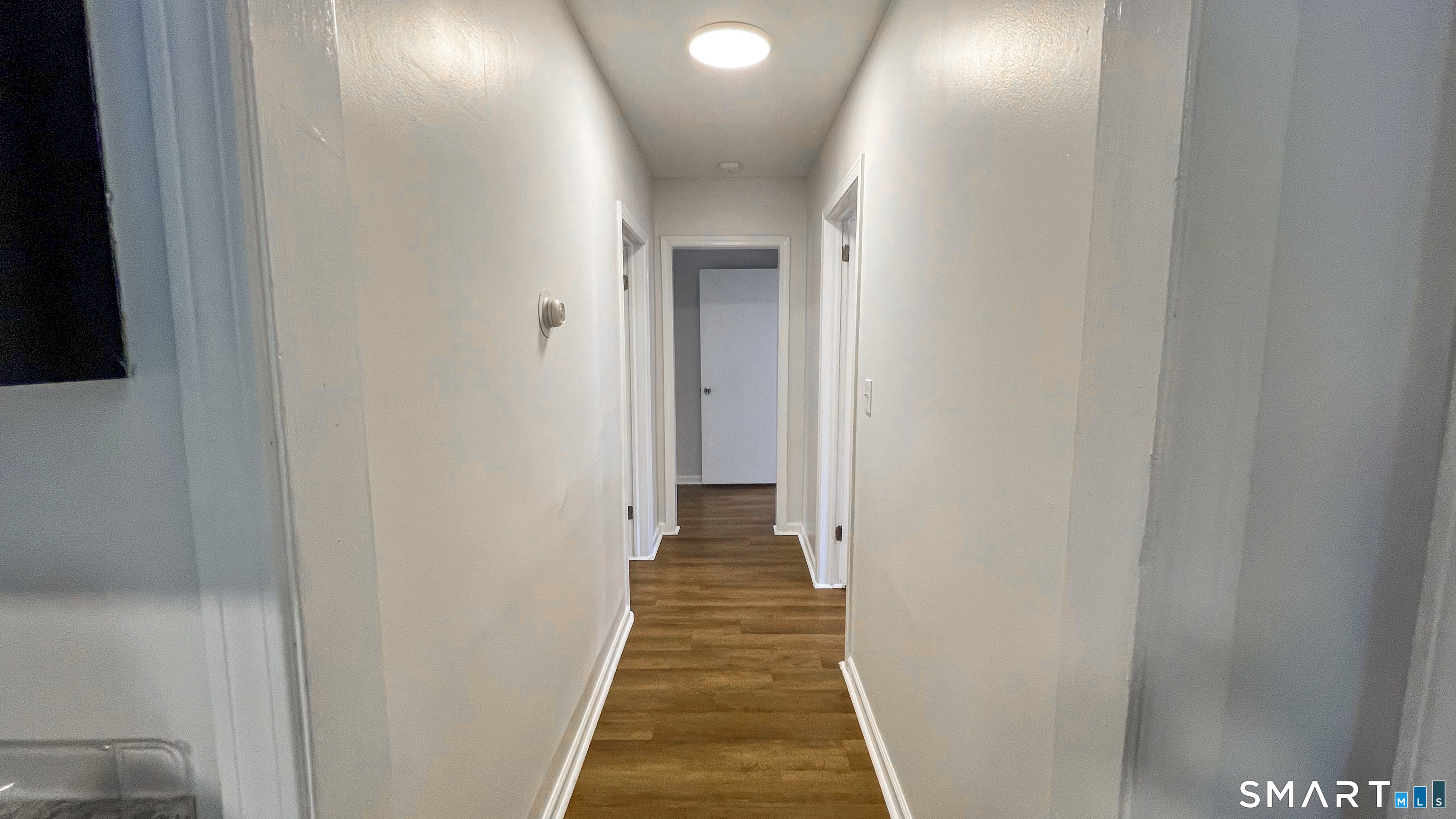 8 Locust Street New Britain CT 06051