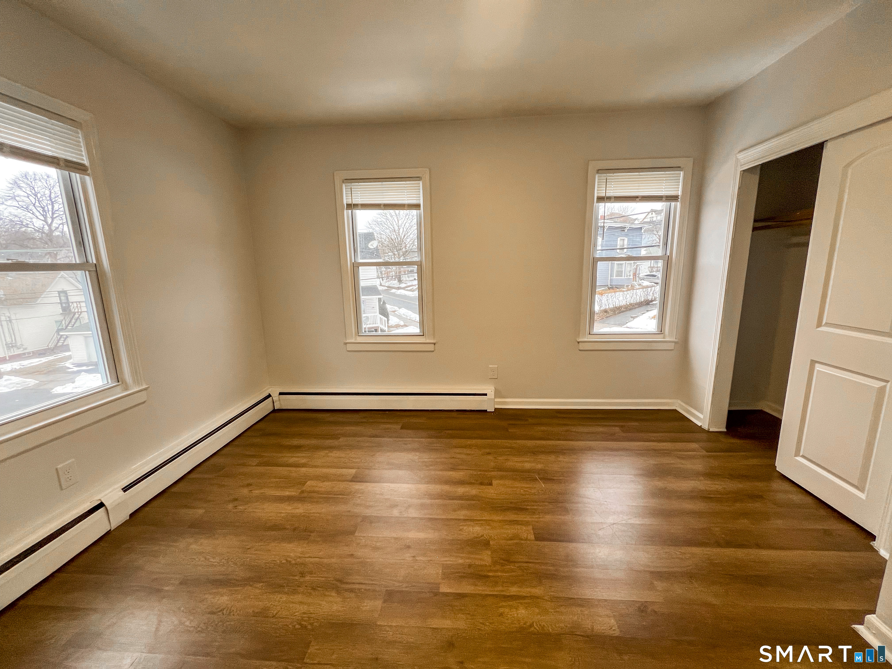 8 Locust Street New Britain CT 06051