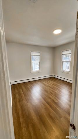 8 Locust Street New Britain CT 06051