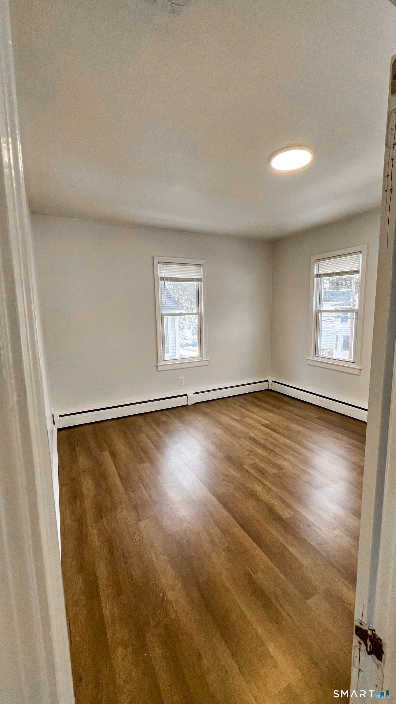8 Locust Street New Britain CT 06051