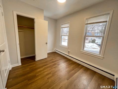 8 Locust Street New Britain CT 06051