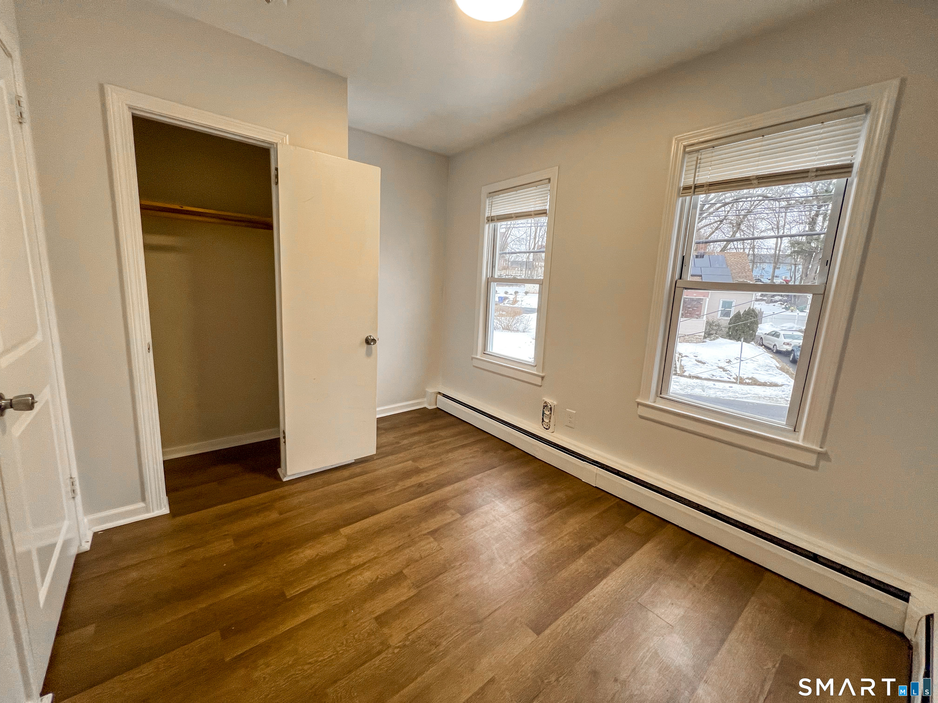 8 Locust Street New Britain CT 06051