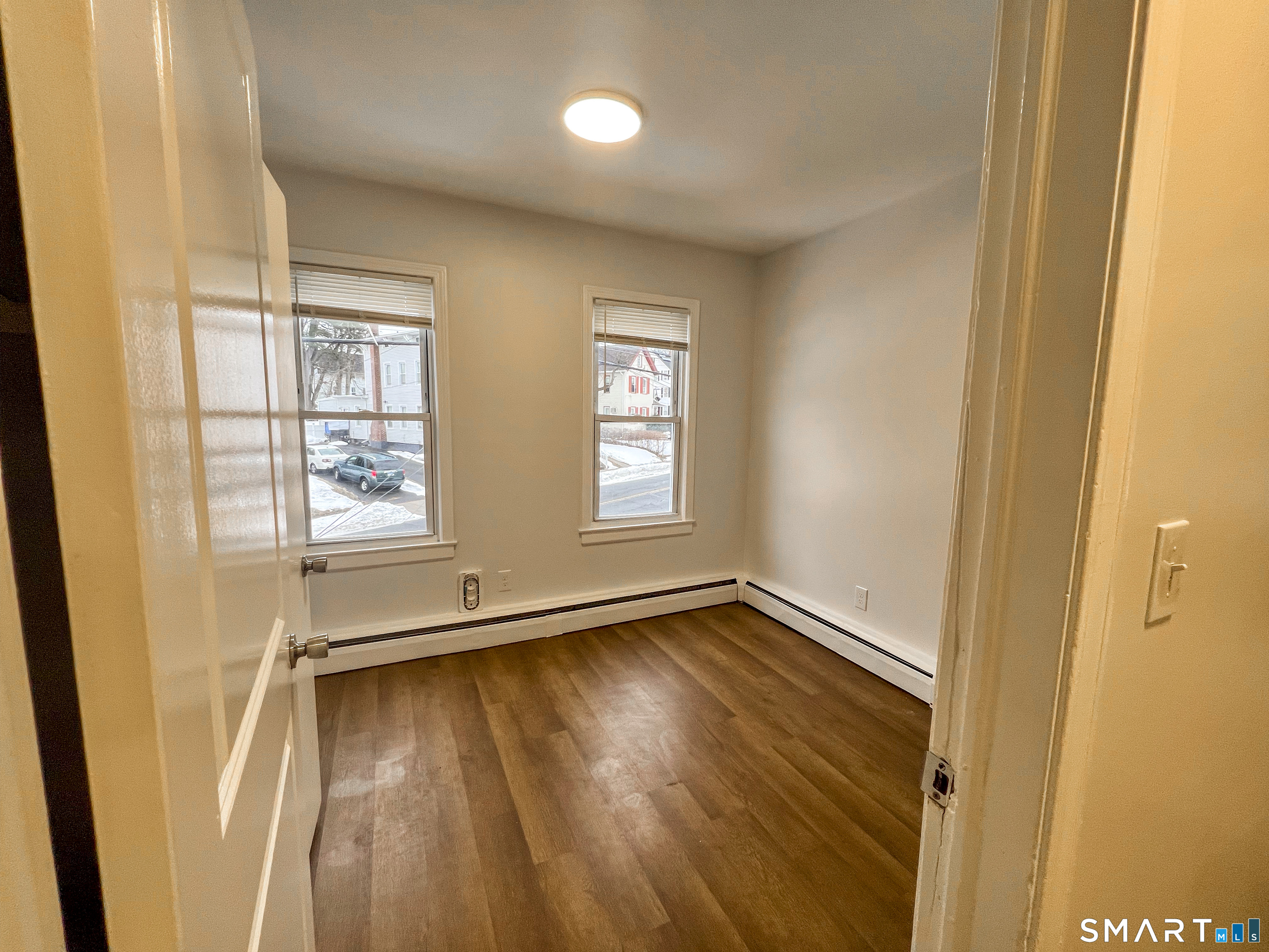 8 Locust Street New Britain CT 06051