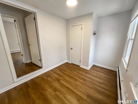 8 Locust Street New Britain CT 06051