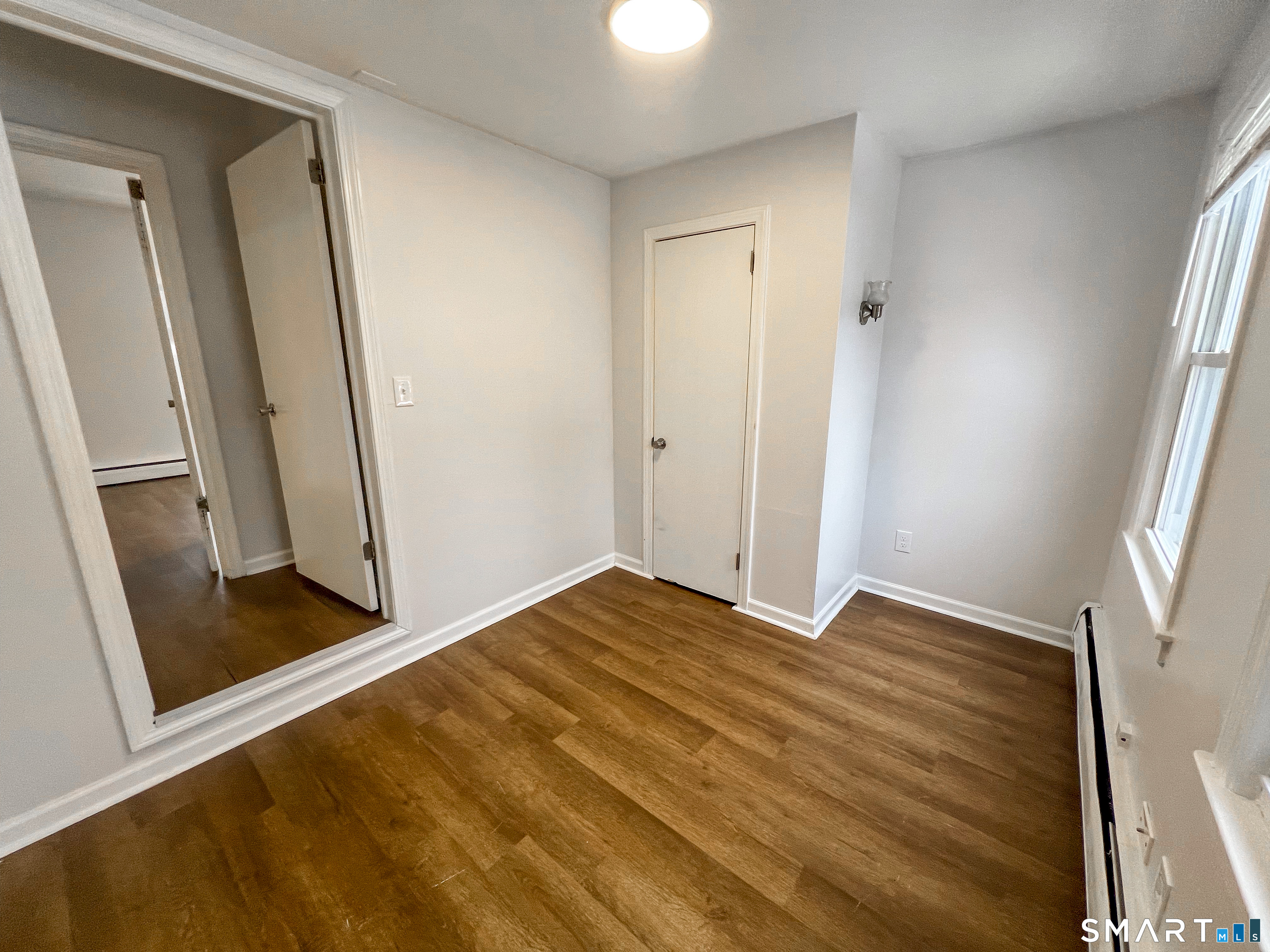 8 Locust Street New Britain CT 06051