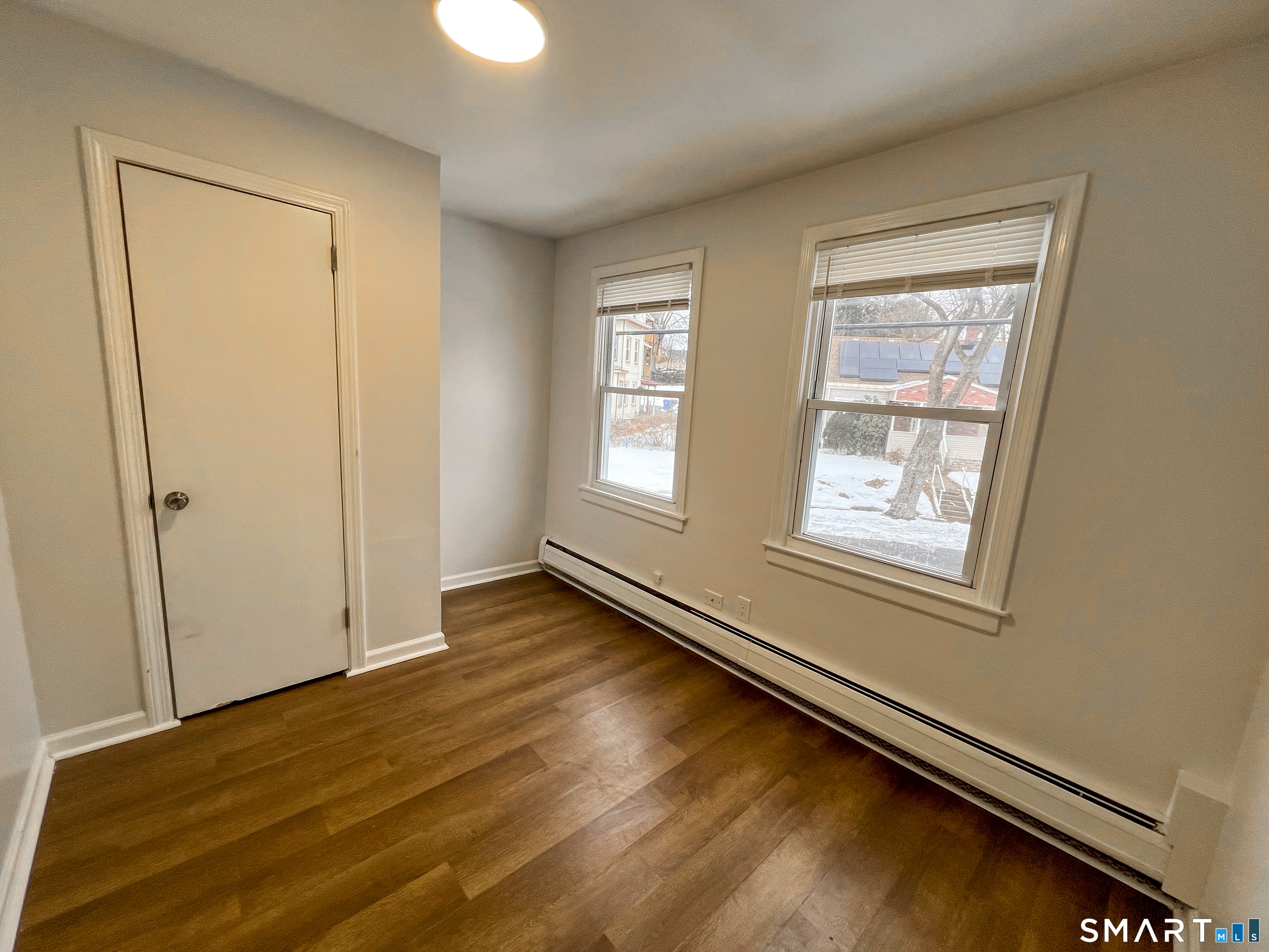 8 Locust Street New Britain CT 06051