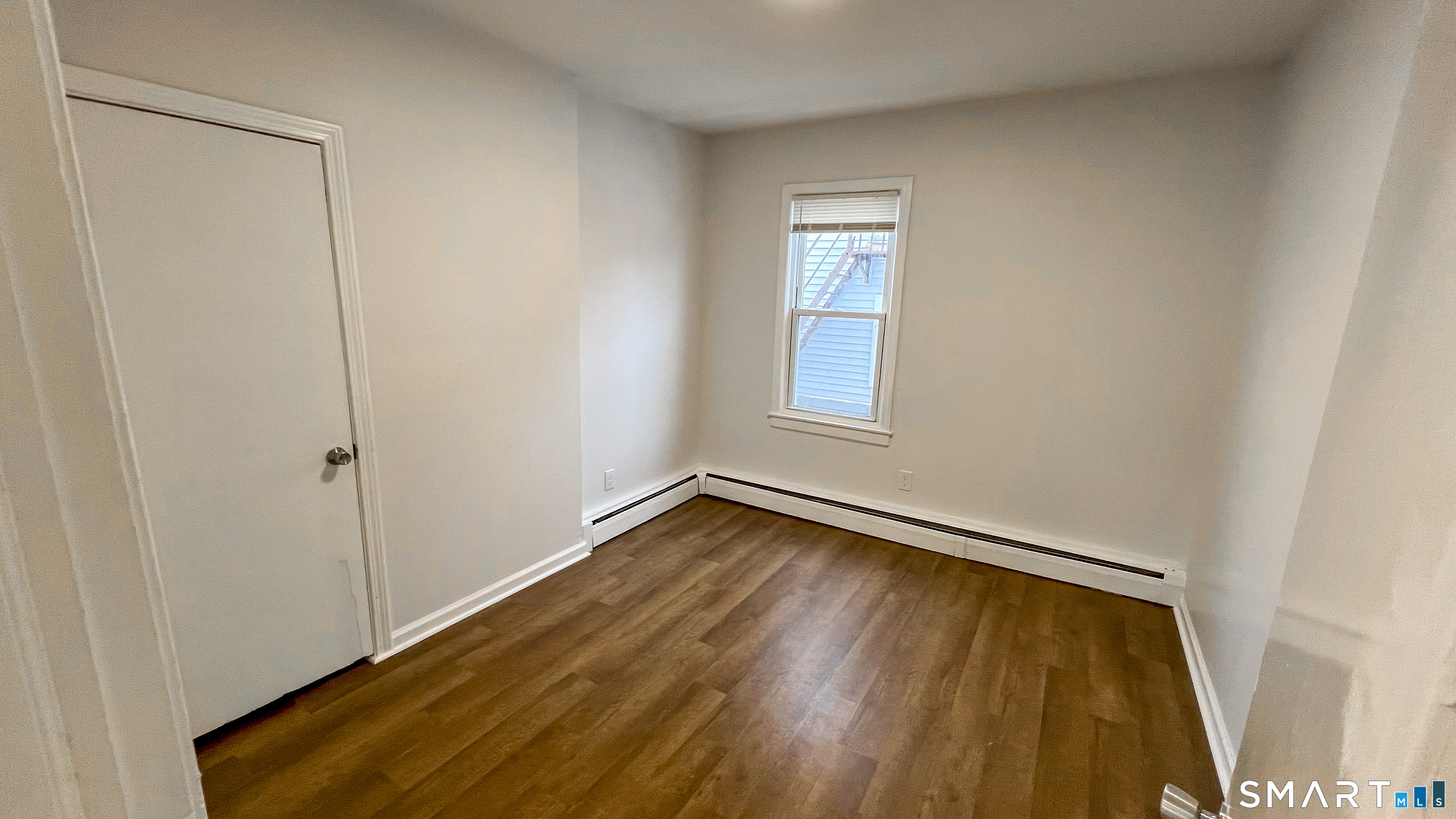 8 Locust Street New Britain CT 06051
