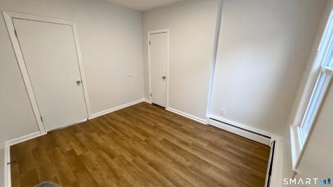 8 Locust Street New Britain CT 06051