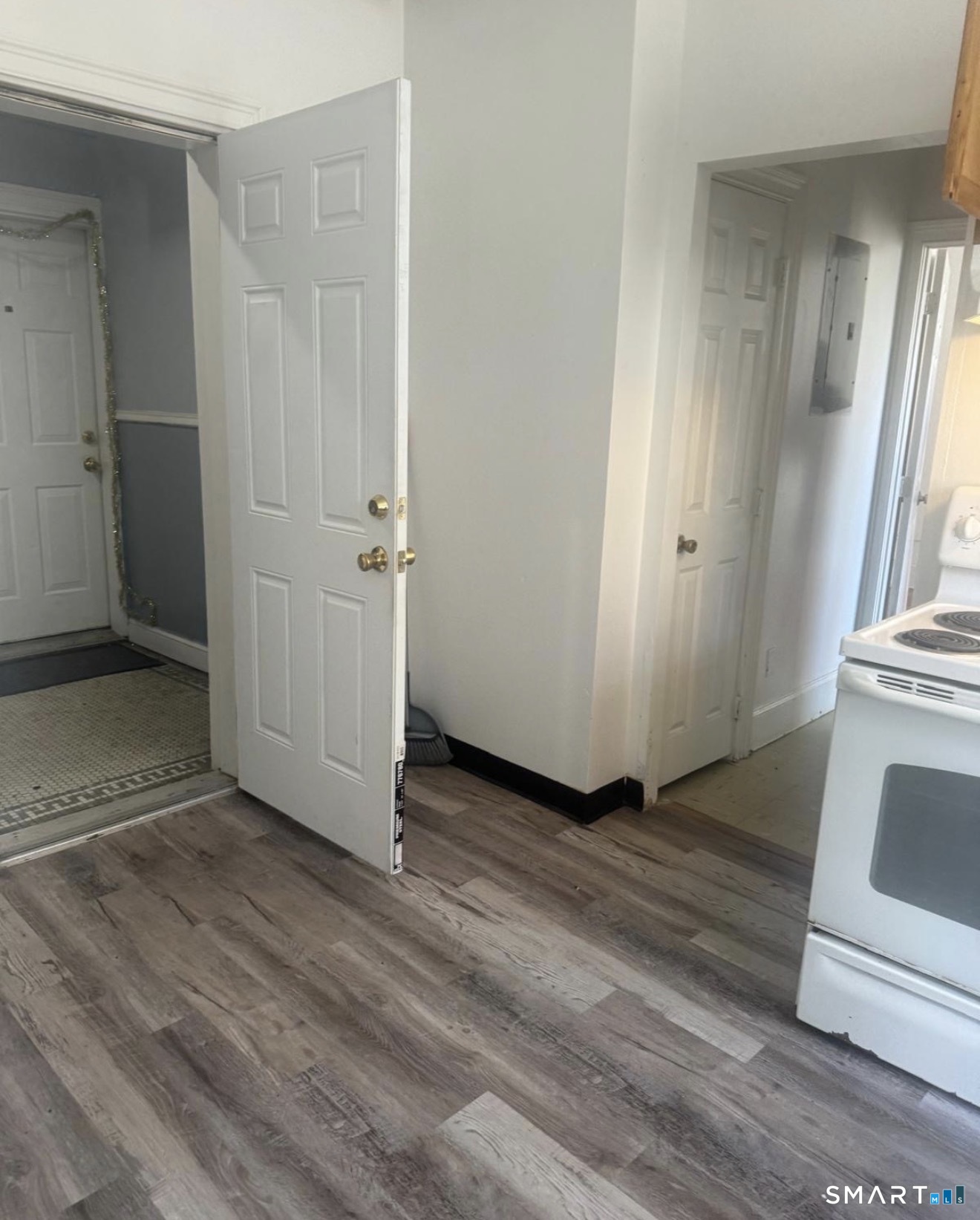 240 William Street Bridgeport CT 06608