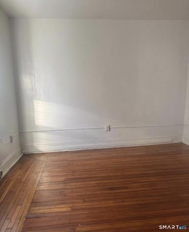 240 William Street Bridgeport CT 06608