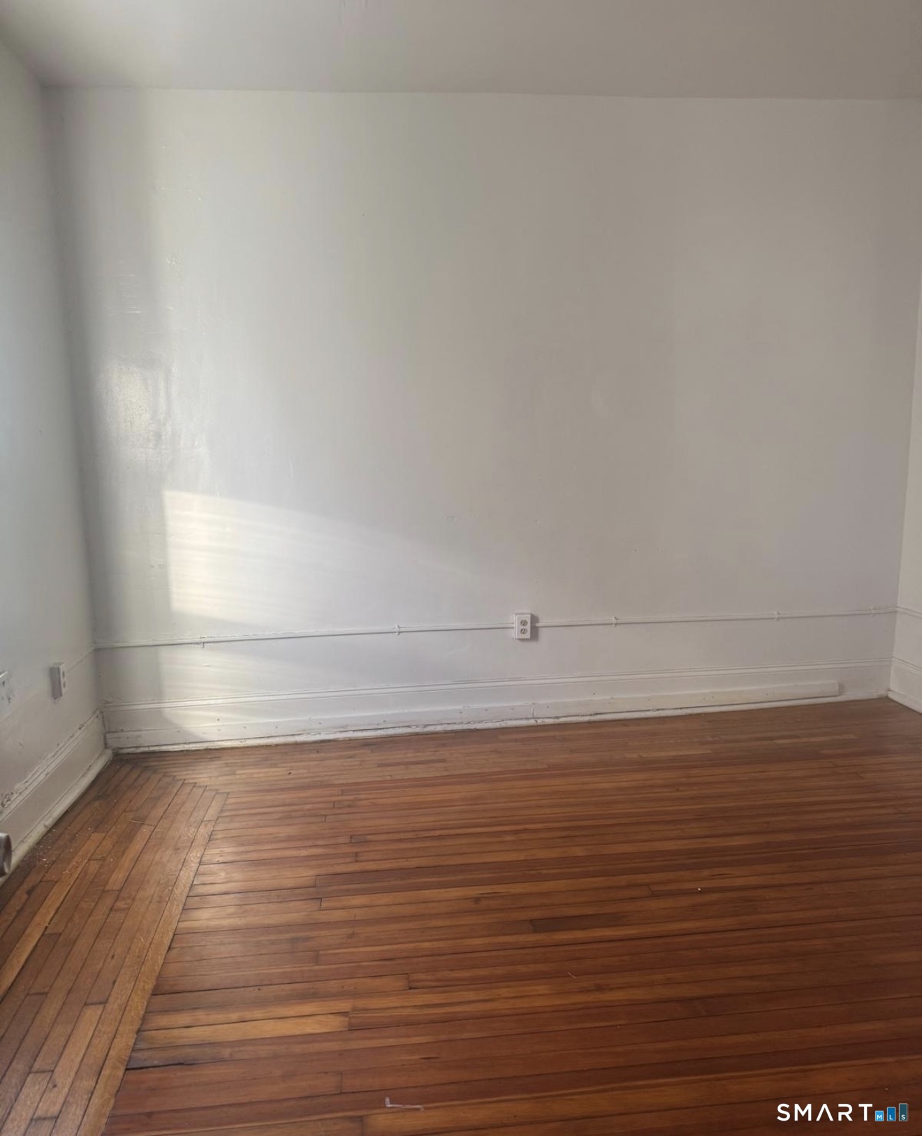 240 William Street Bridgeport CT 06608