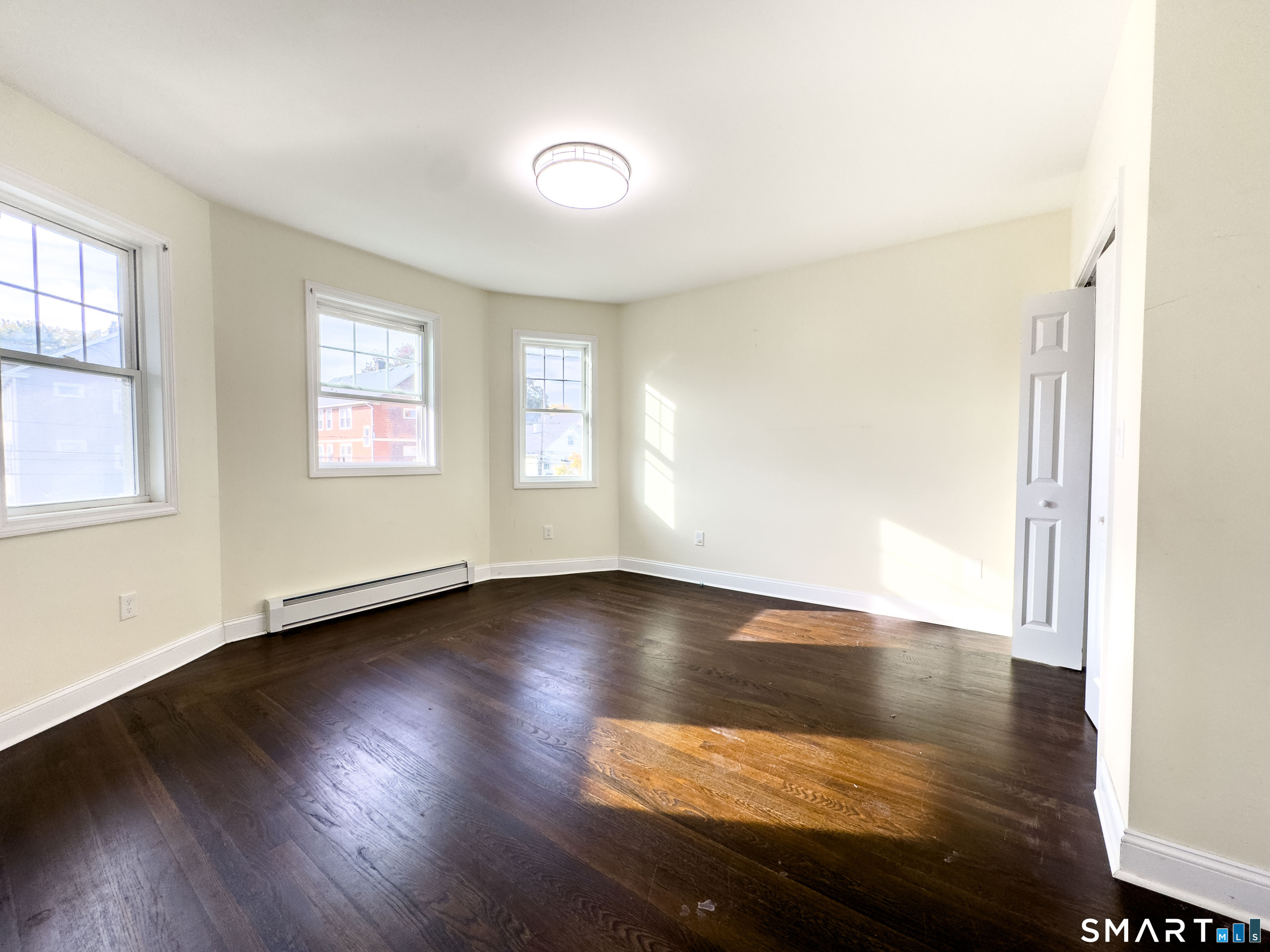 122 Lyons Street New Britain CT 06052