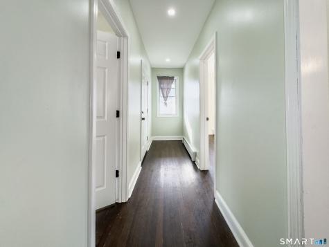 122 Lyons Street New Britain CT 06052