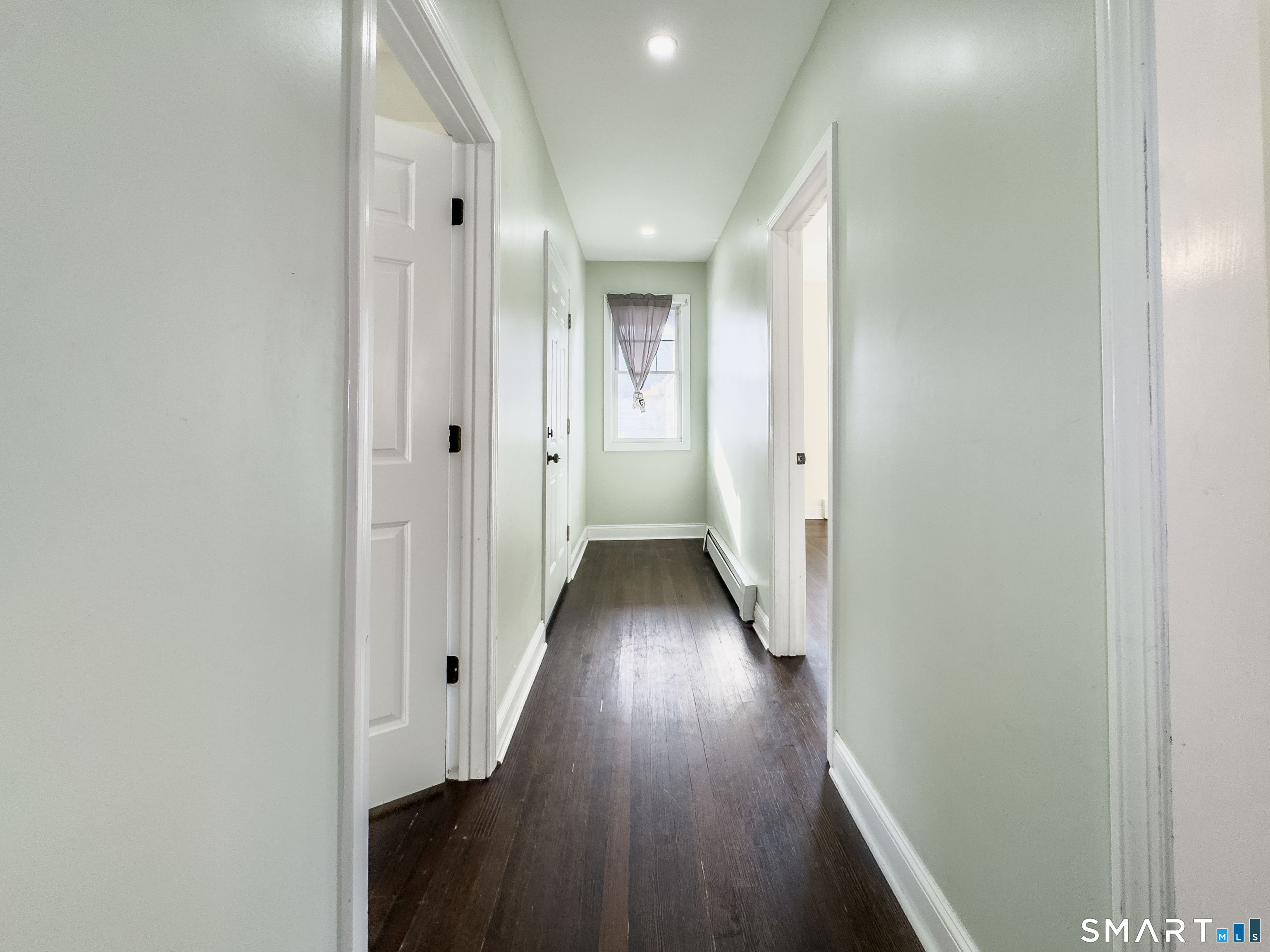 122 Lyons Street New Britain CT 06052