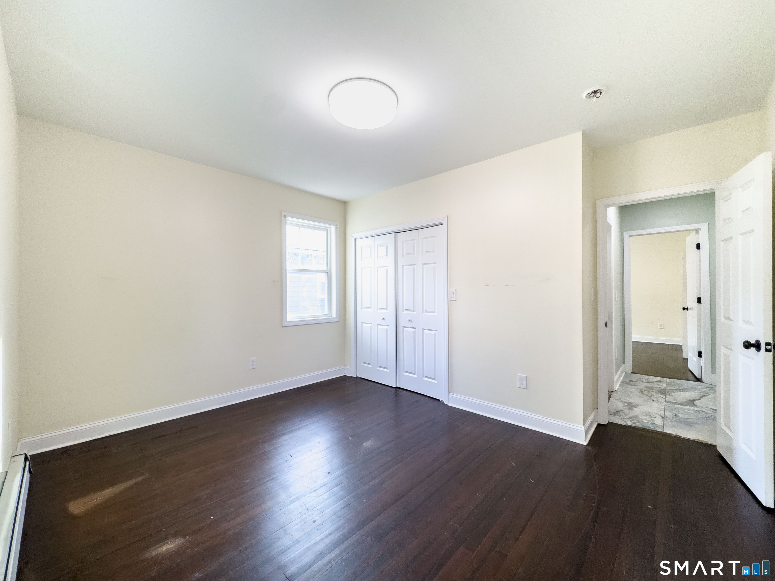 122 Lyons Street New Britain CT 06052