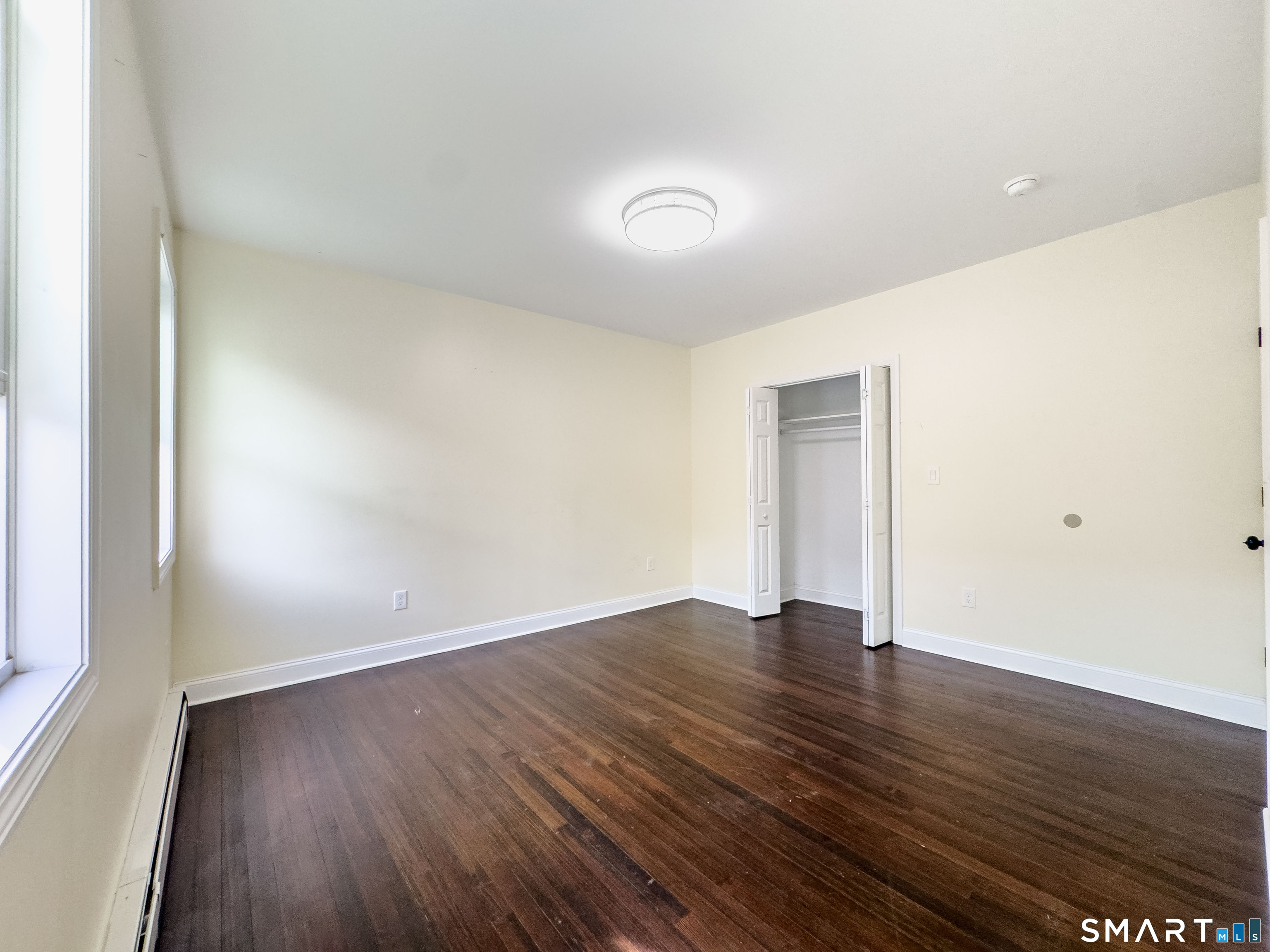 122 Lyons Street New Britain CT 06052