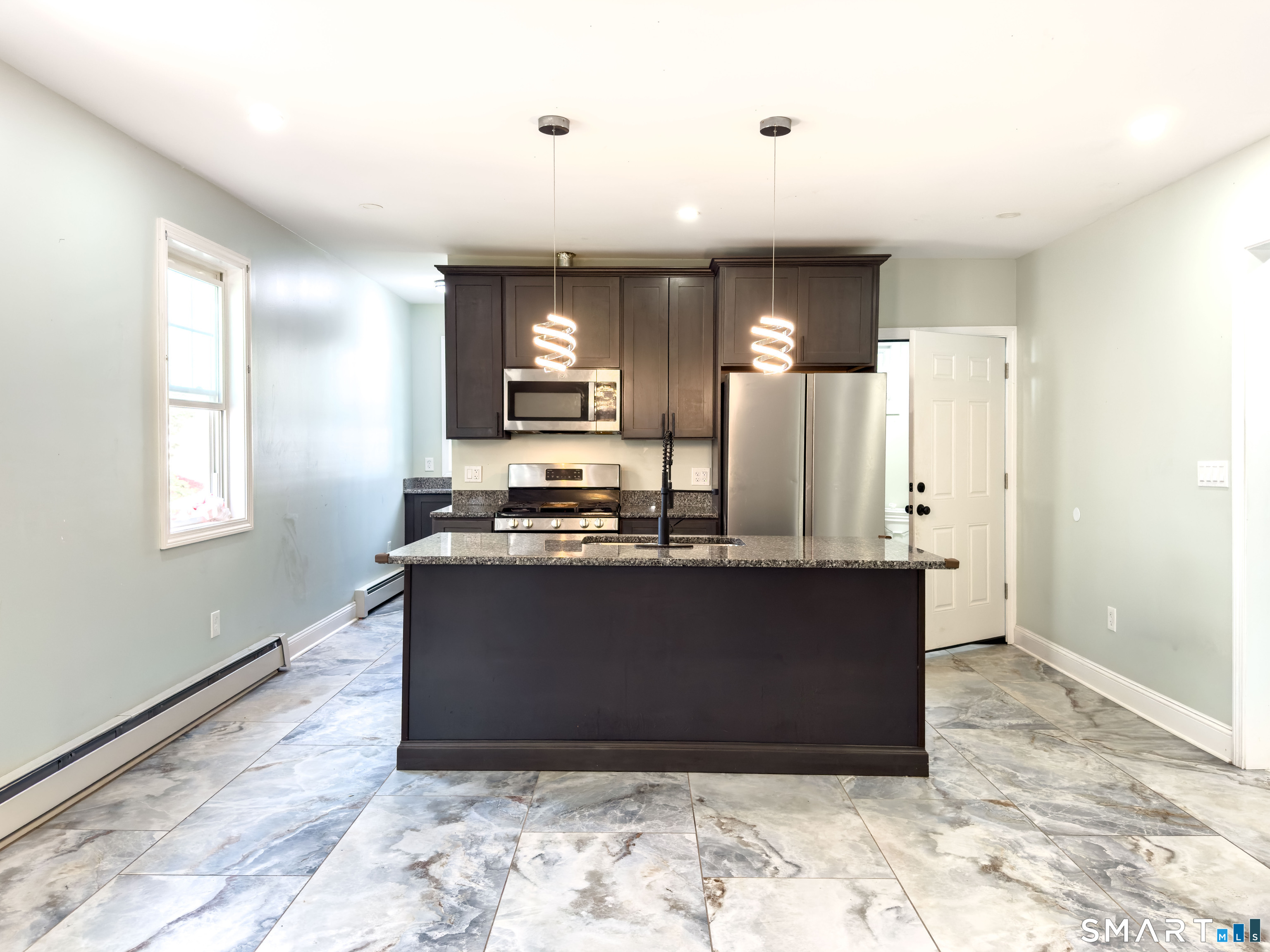 122 Lyons Street New Britain CT 06052