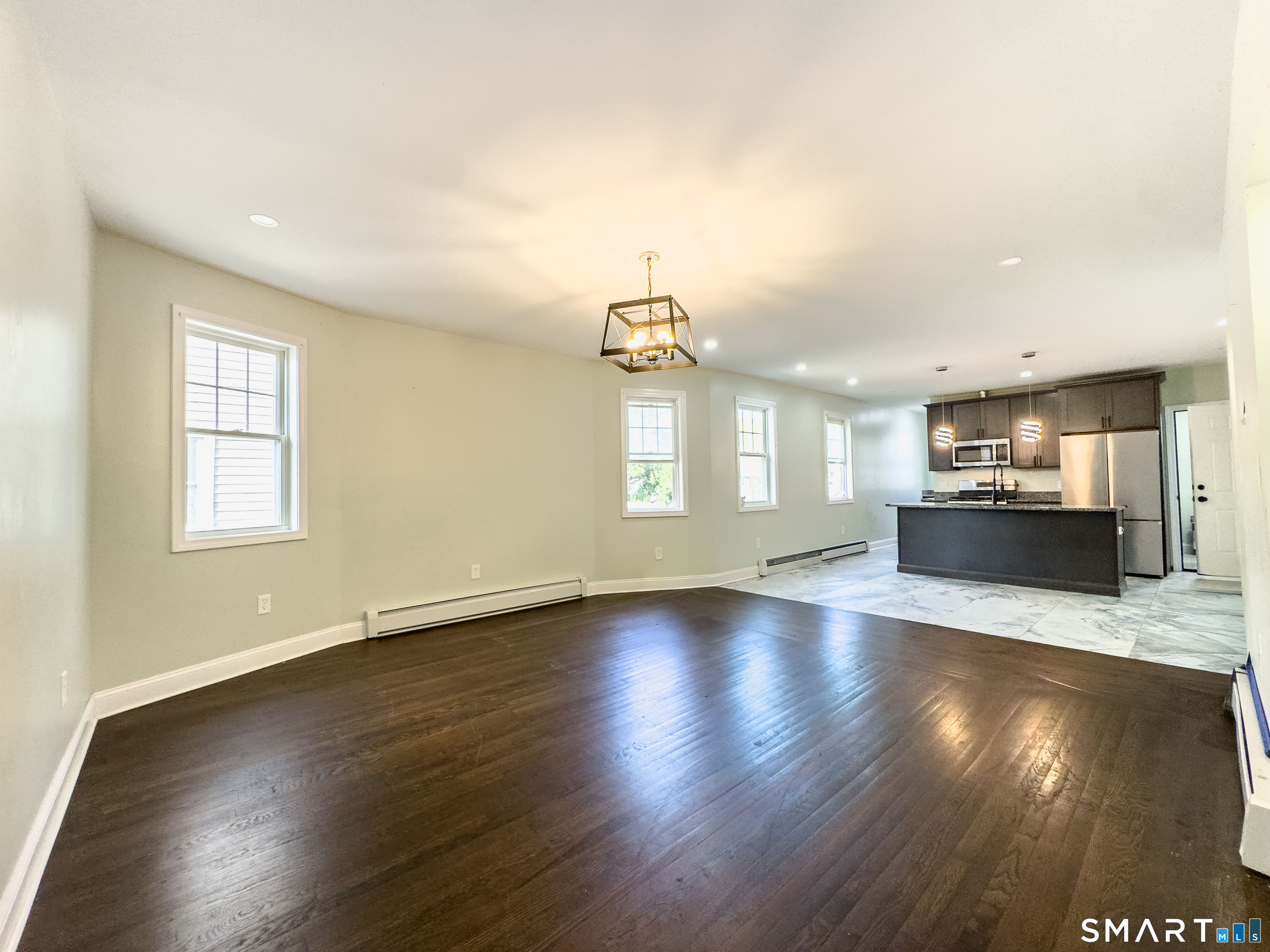 122 Lyons Street New Britain CT 06052