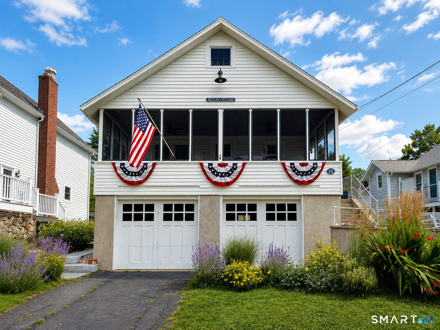 10 Reeves Avenue Guilford CT 06437