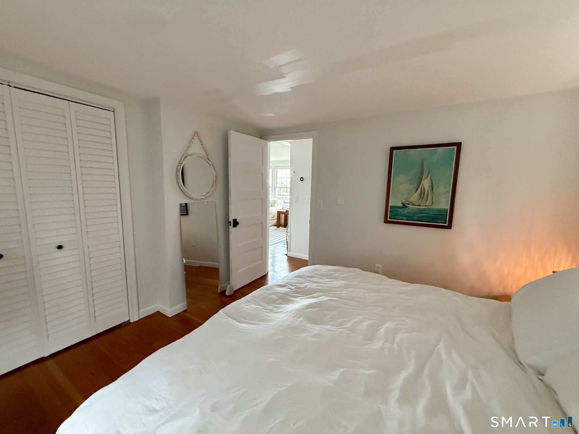 10 Reeves Avenue Guilford CT 06437